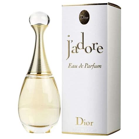 comercial perfume j adore dior|Dior j'adore parfum best price.